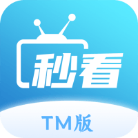 安卓减肥操v23.11.14绿色版-趣奇资源网-第12张图片