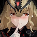 《尤罗帕》v2.0.10中文版-趣奇资源网-第13张图片
