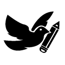 抖音视频下载工具v1.0单文件版-趣奇资源网-第12张图片