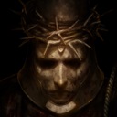 《离经叛盗》v1.1中文版-趣奇资源网-第14张图片