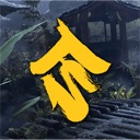 《小兵带步枪》v1.97中文版-趣奇资源网-第15张图片