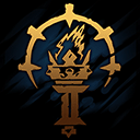 《药店模拟器》Build.15871571中文版-趣奇资源网-第11张图片
