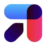 安卓音乐时刻v1.1.6纯净版-趣奇资源网-第7张图片