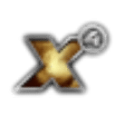 《虚幻商场》v1.0.27中文版-趣奇资源网-第12张图片