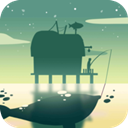 《拆迁建造3》v1.0.0中文版-趣奇资源网-第12张图片