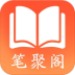 安卓小红书v7.66.0.1精简版-趣奇资源网-第9张图片