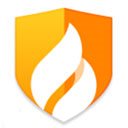 免费远程工具AnyDesk v9.5.4-趣奇资源网-第10张图片