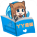 安卓QQ礼盒免费领取助手v1.0.5-趣奇资源网-第11张图片