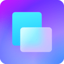 Waterfox_vG6.0.11官方版 水狐浏览器-趣奇资源网-第12张图片