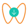 Quick Any2Ico v3.5.0单文件版-趣奇资源网-第7张图片