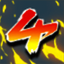 《奶奶重制版》v3.5中文版-趣奇资源网-第17张图片