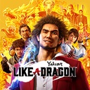 《我们是矮人》v1683662中文版-趣奇资源网-第11张图片