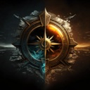 《最后的木头》v1.0.0f9中文版-趣奇资源网-第14张图片