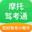 安卓好猫影视v1.1.2绿化版-趣奇资源网-第8张图片