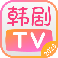 安卓OfficeSuite v15.4.56012高级版-趣奇资源网-第11张图片