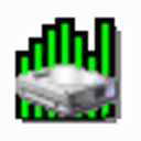 B站录播BiliLive-tools v1.10.1-趣奇资源网-第12张图片