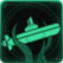《重新连接：退出循环》v1.0.0中文版-趣奇资源网-第13张图片