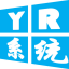 阿里云盘可分享压缩包文件生成工具下载-趣奇资源网-第4张图片