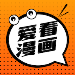安卓WiFi万能钥匙v4.9.80高级版-趣奇资源网-第8张图片