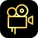 安卓韩剧TV v1.3.7高级版-趣奇资源网-第11张图片