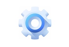 激活工具AAct v4.3.1汉化版-趣奇资源网-第8张图片
