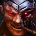 《哥谭骑士》v4.25.0.0中文版-趣奇资源网-第18张图片
