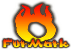 DxO PureRAW v5.1.0.6中文版-趣奇资源网-第8张图片