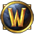 GOM Player v2.3.93.5363绿色版-趣奇资源网-第14张图片