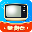 充电提示音电池管家v1.0.8绿化版-趣奇资源网-第8张图片