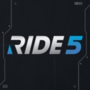 《别开枪》v1.0.0中文版-趣奇资源网-第11张图片