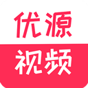 U-Dictionary_v6.4.6国际修改版-趣奇资源网-第10张图片