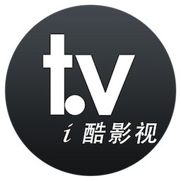 安卓享做笔记v6.0.8高级版-趣奇资源网-第9张图片