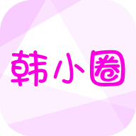 网易云LOOK直播场控机器人 支持多开-趣奇资源网-第10张图片