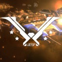 《建筑队》Build.12720656中文版-趣奇资源网-第15张图片