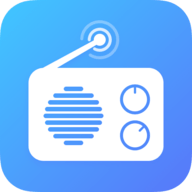 安卓Photo Studio PRO v2.7.10付费版-趣奇资源网-第10张图片