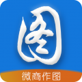 安卓樱桃漫画v2.0.5绿化版-趣奇资源网-第11张图片