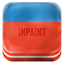 图片去水印Inpaint v11.0.1-趣奇资源网-第4张图片