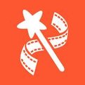如意TV_v6.0.0 电视点播盒子自带影视源-趣奇资源网-第12张图片
