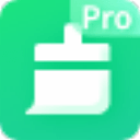 卡饭输入法v1.0.0.290 轻巧的输入法-趣奇资源网-第8张图片