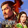 《CodingPack代码包裹》中文版-趣奇资源网-第14张图片