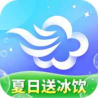 安卓GalleryVault保险箱v3.21高级版-趣奇资源网-第9张图片