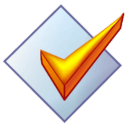 Umi-OCR图片文字识别工具v2.1.5-趣奇资源网-第12张图片