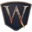 《权贵之地》v1.0.0中文版-趣奇资源网-第11张图片
