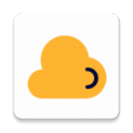 DxO PureRAW v5.1.0.6中文版-趣奇资源网-第9张图片