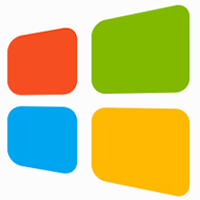FastCopy文件快速复制v5.8.1-趣奇资源网-第8张图片