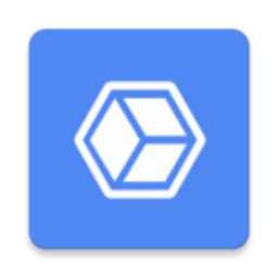 oneAnime看番工具v1.4.0绿色版-趣奇资源网-第10张图片
