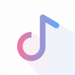 安卓VidCompact v4.0.3.0高级版-趣奇资源网-第9张图片