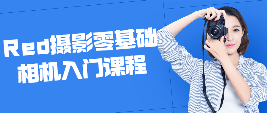 《哭泣的小马》v1.00中文版-趣奇资源网-第11张图片