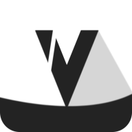 安卓GIF助手v3.9.13高级版-趣奇资源网-第12张图片