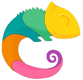 任务管理Super Productivity v11.0.3-趣奇资源网-第8张图片